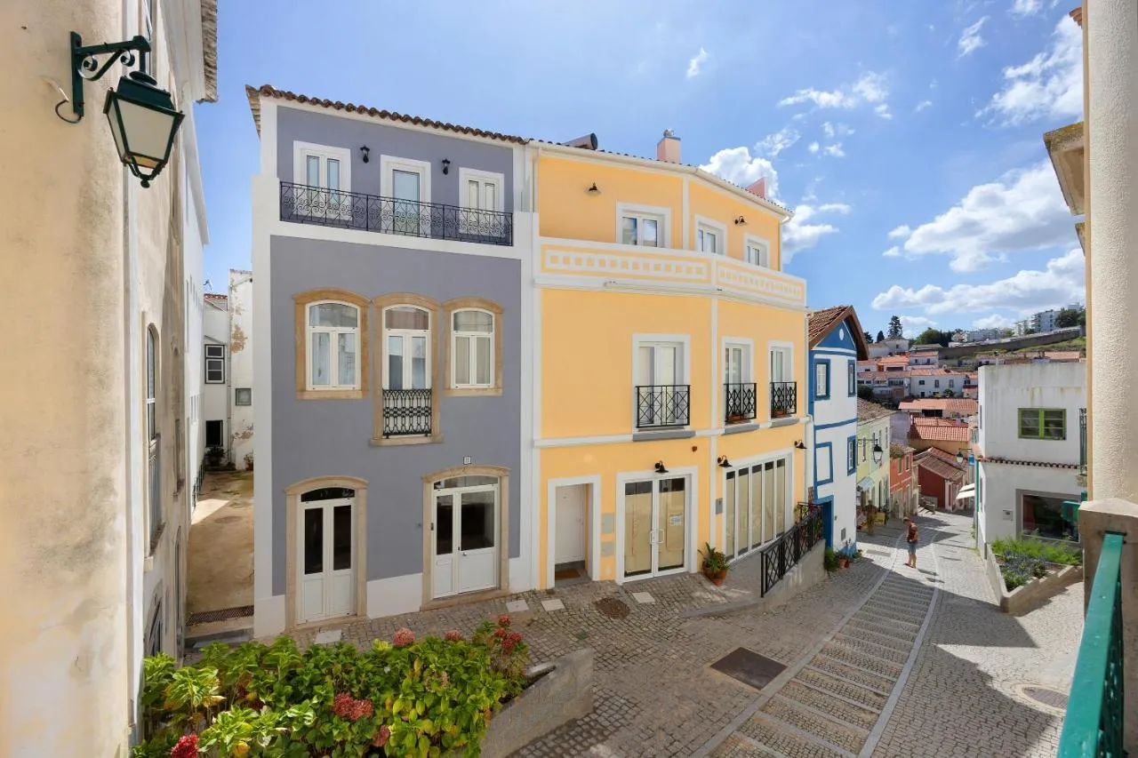 Villa Xique 11 1