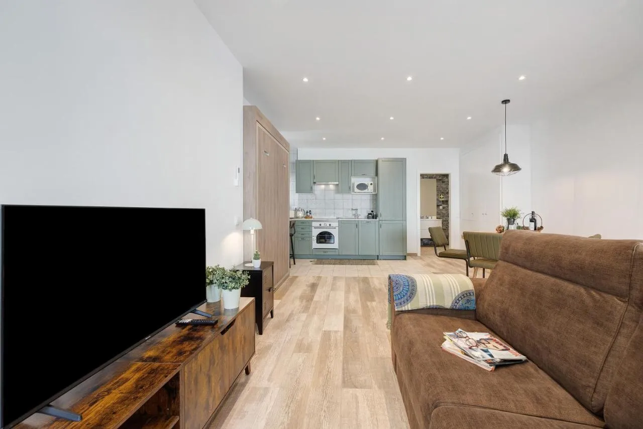 Villa Xique 11 11