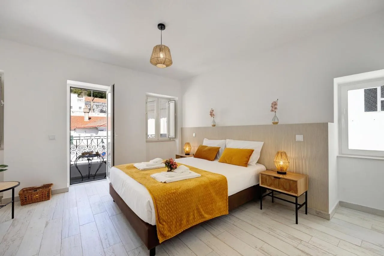 Villa Xique 9 2