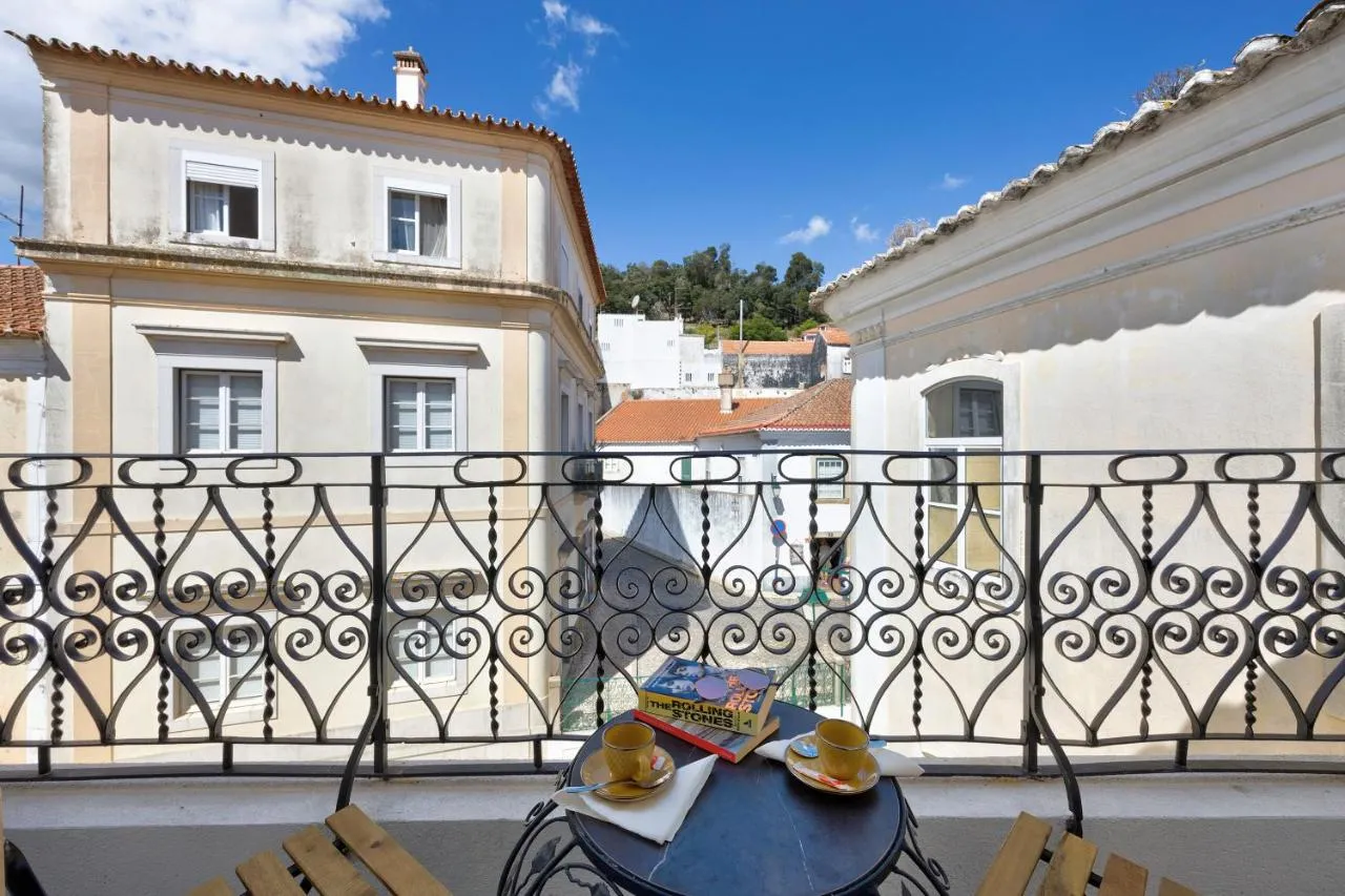 Villa Xique 9 6