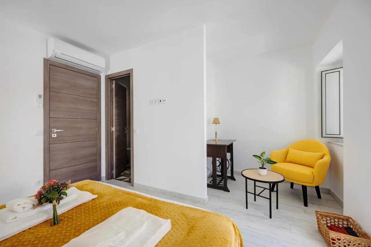 Villa Xique 9 12