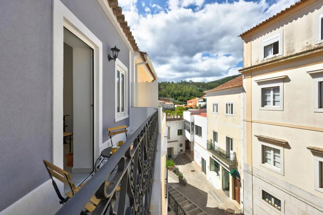 Villa Xique 9 15