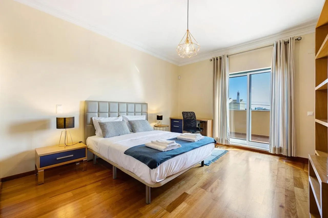 Villa Tucha 3