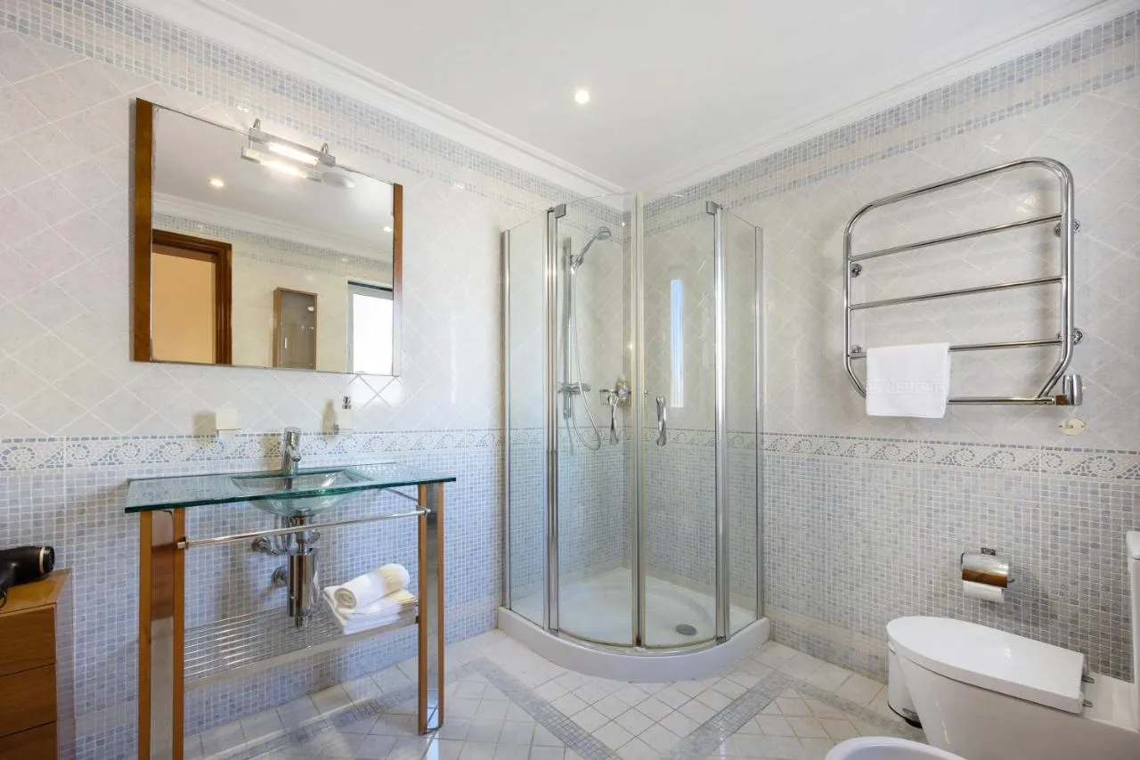 Villa Tucha 11
