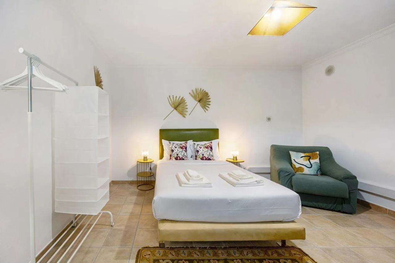 Villa Tucha 14
