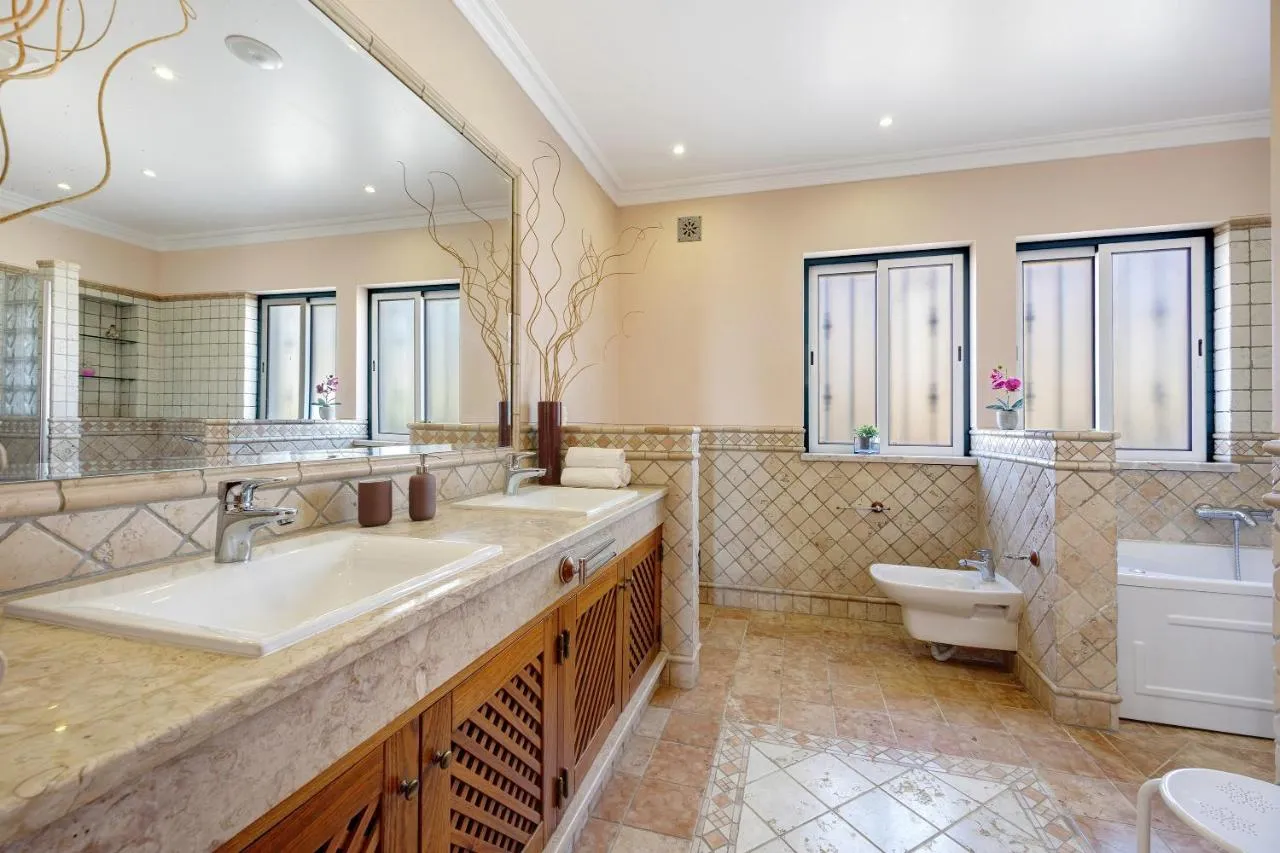 Villa Tucha 15