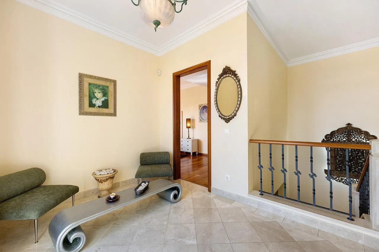 Villa Tucha 16