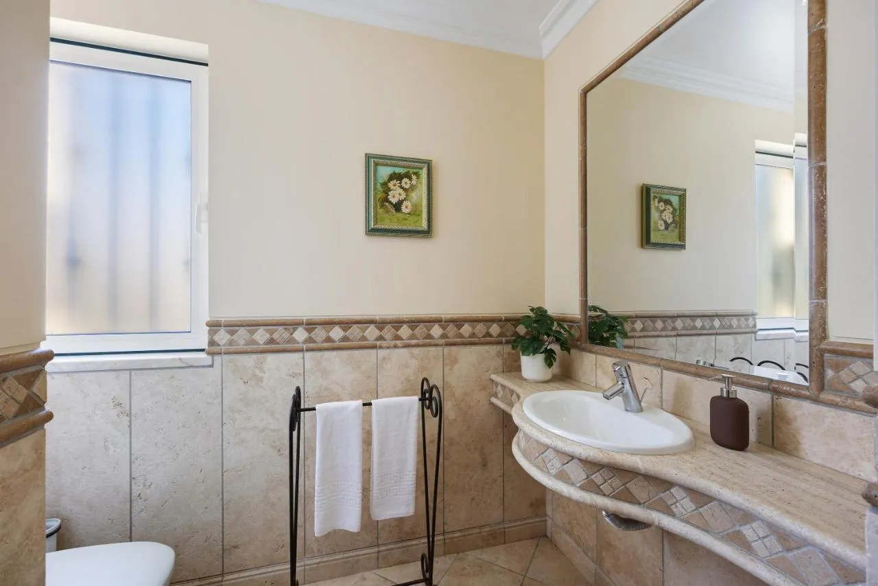 Villa Tucha 25