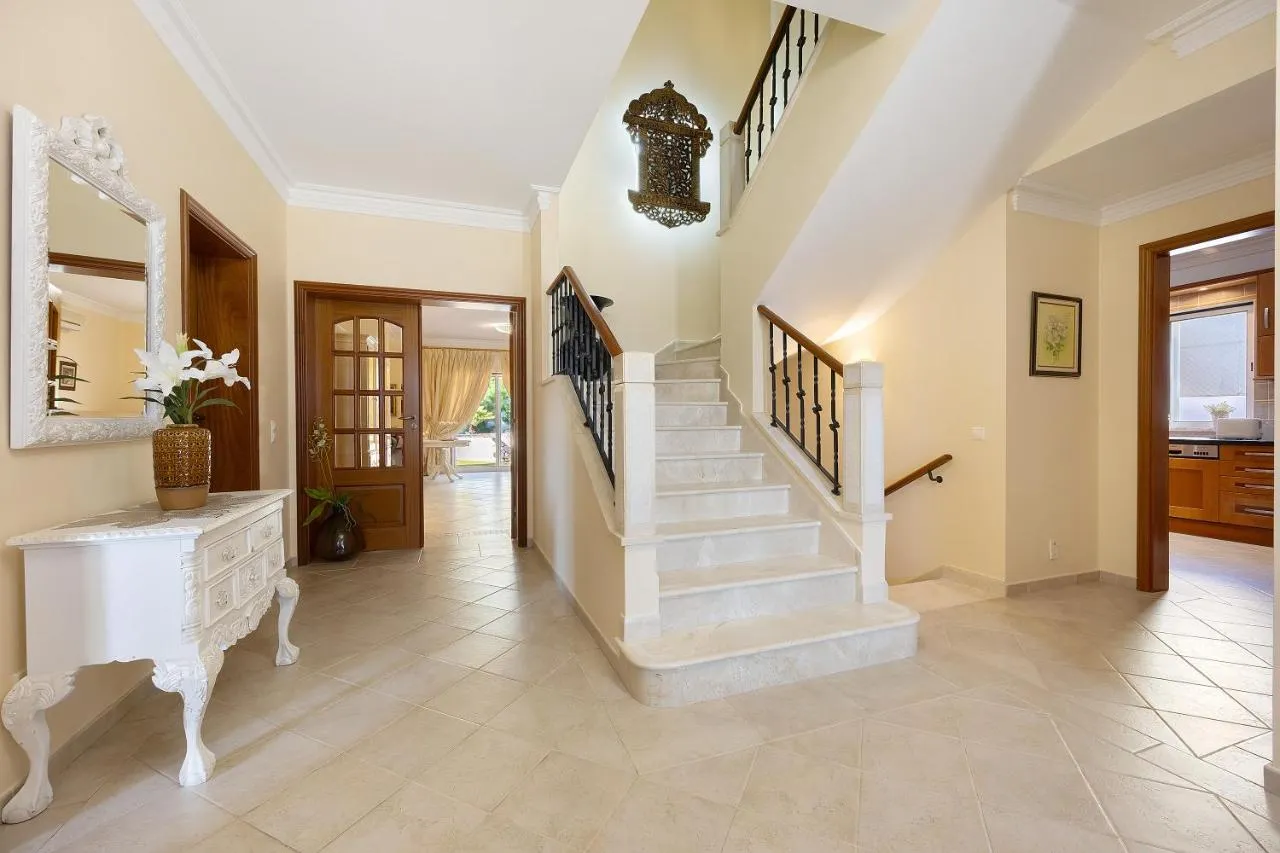 Villa Tucha 28
