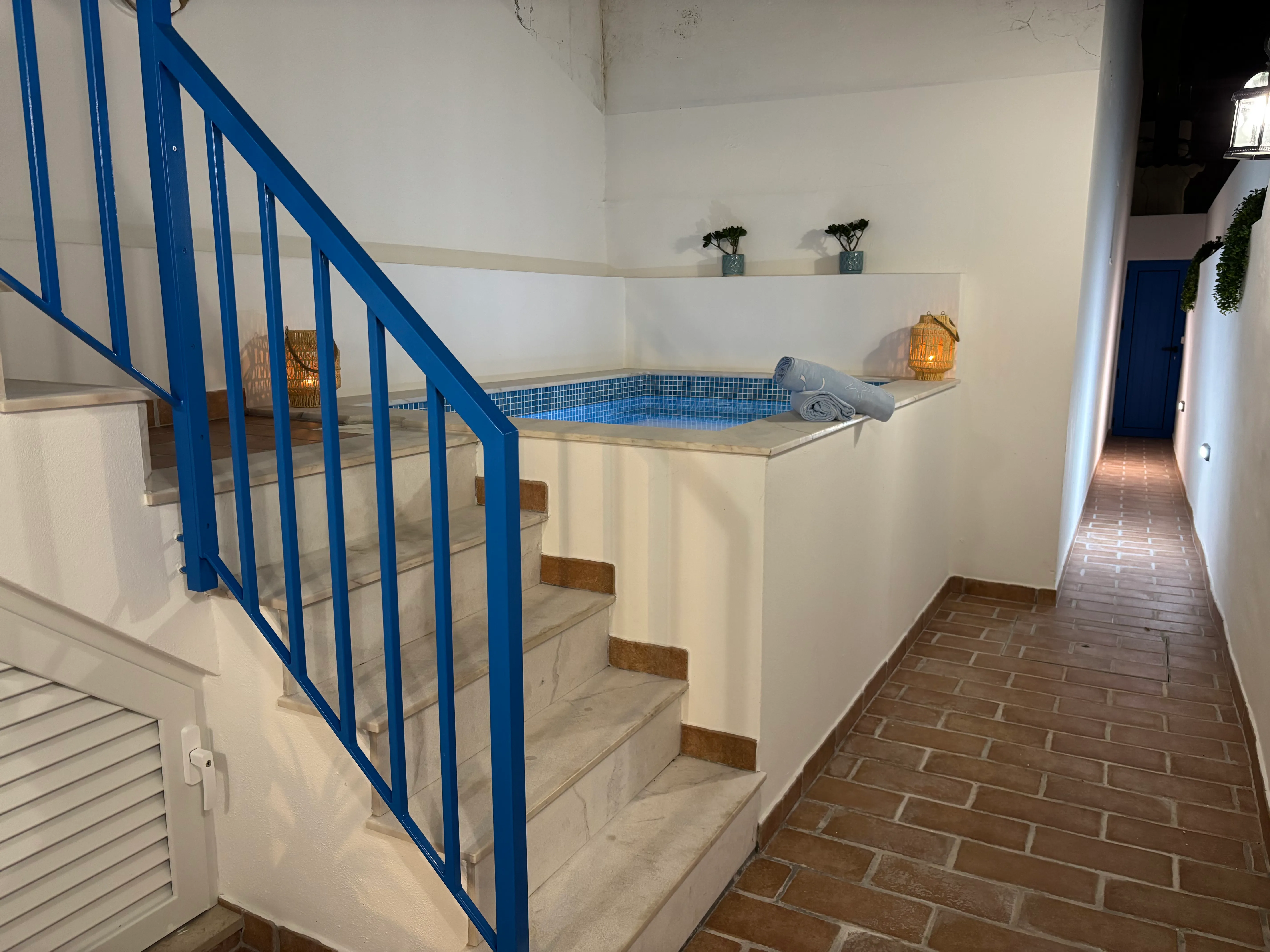 Villa Eugéne 12