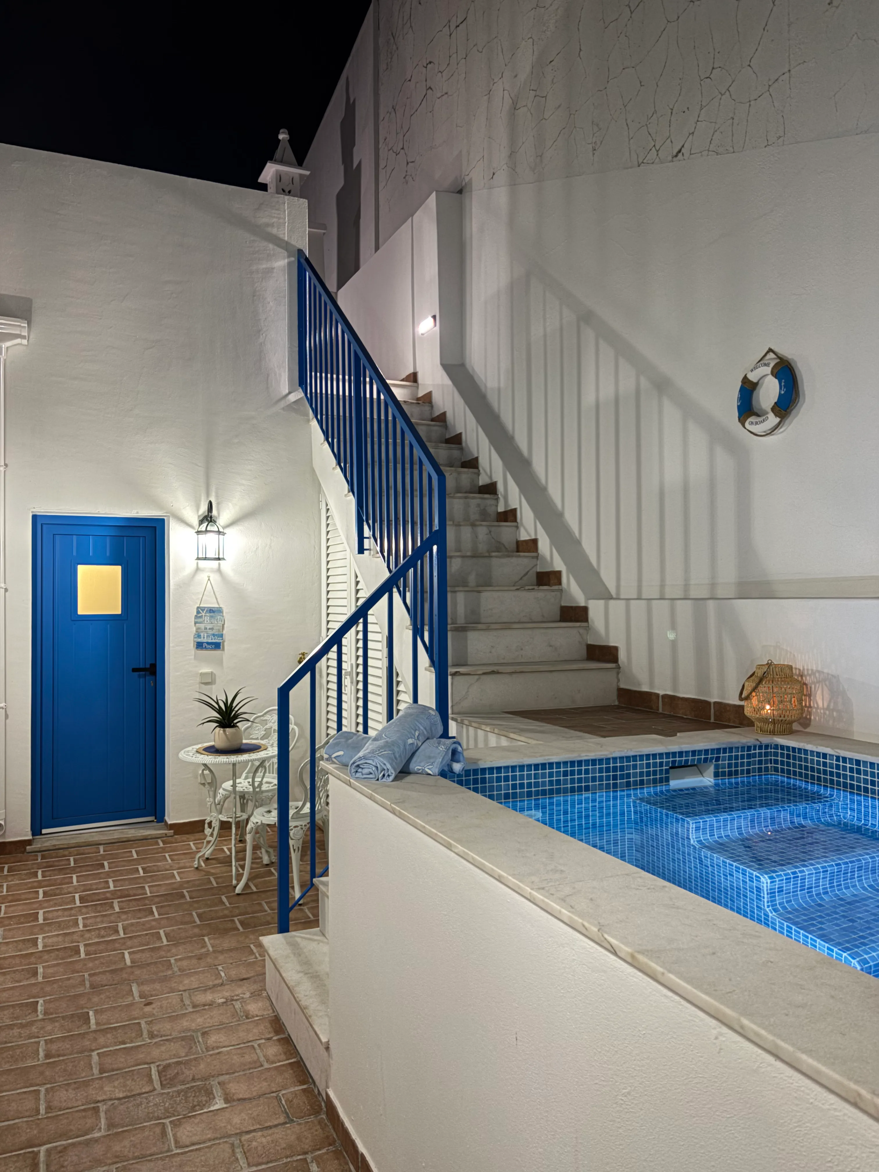 Villa Eugéne 15
